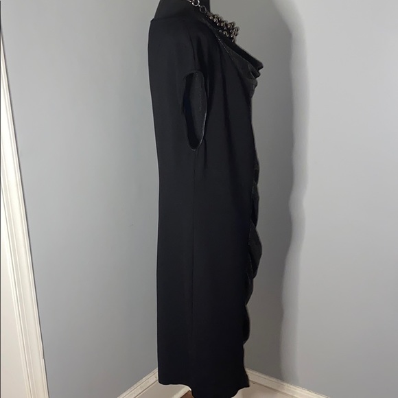 Lane Bryant Dress - Picture 2 of 6